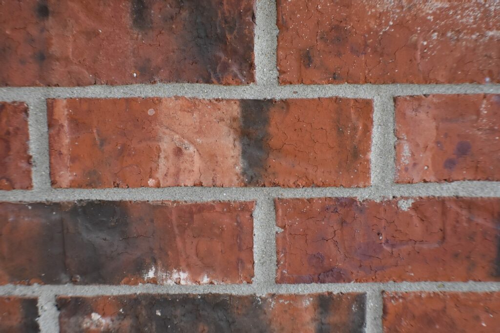 Les avantages insoupçonnés d’un mur en brique pour votre maison